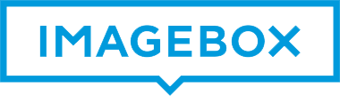 Imagebox Logo